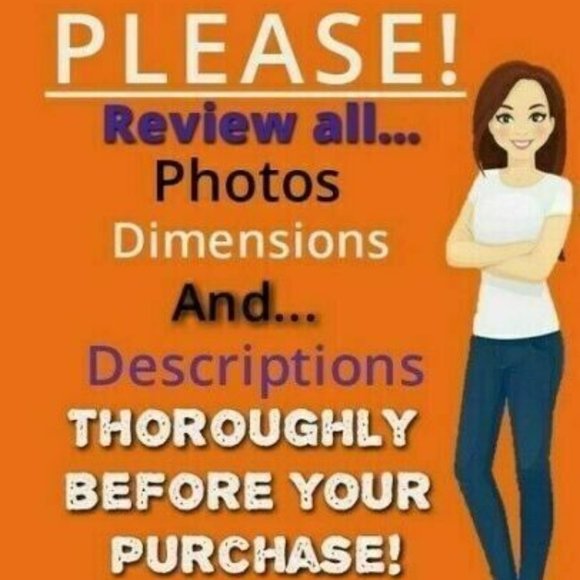 NWT Coach X Peanuts Heritage Crossbody With Snoopy Motif Pebble Leather CE613 - Picture 15 of 15